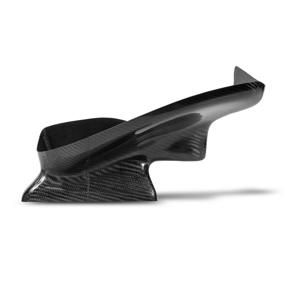 Wagner Competition Intercoolers without Shrouds for Audi S4/A6 2.7T