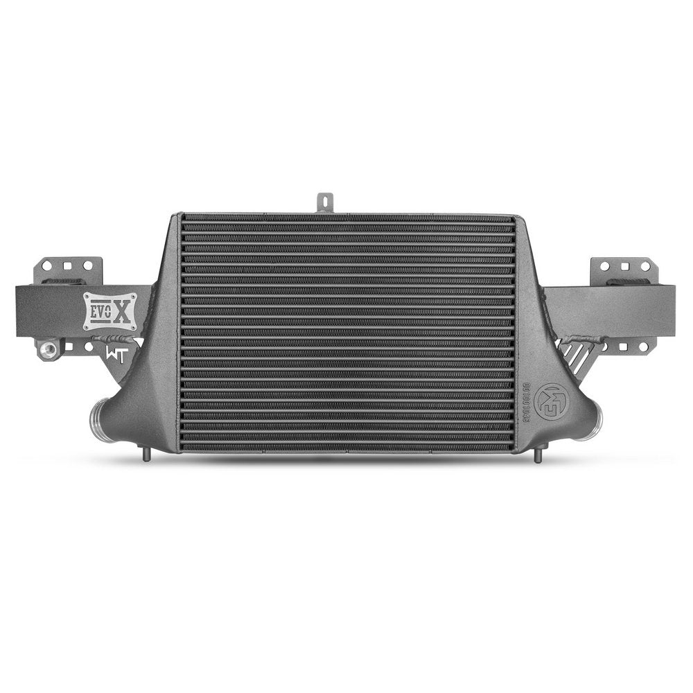 Wagner Competition Intercooler Kit for Audi TTRS 8J EVO3.X 600HP+