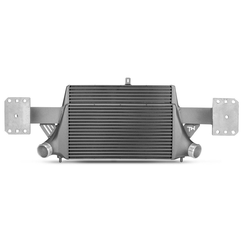 Wagner Competition Intercooler Kit for Audi TTRS 8J EVO3.X 600HP+