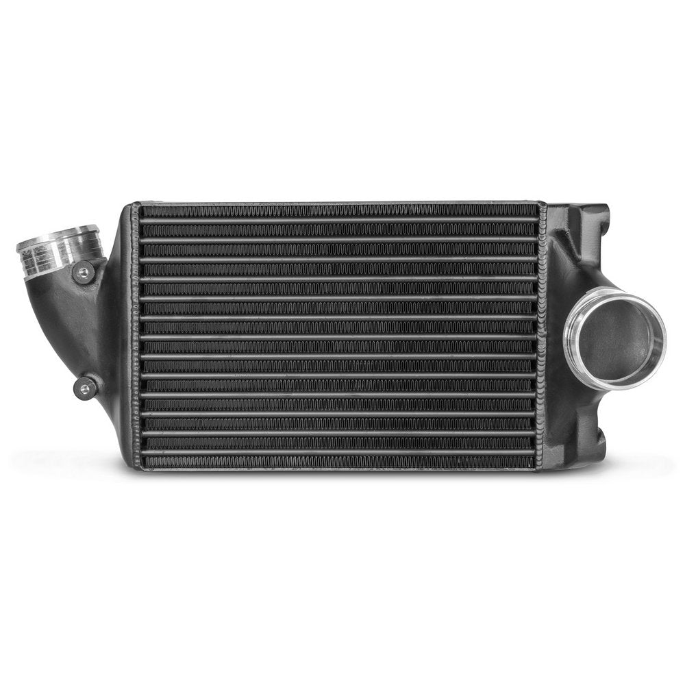 Wagner EVO2 Competition Intercooler Kit for Porsche 996 TT