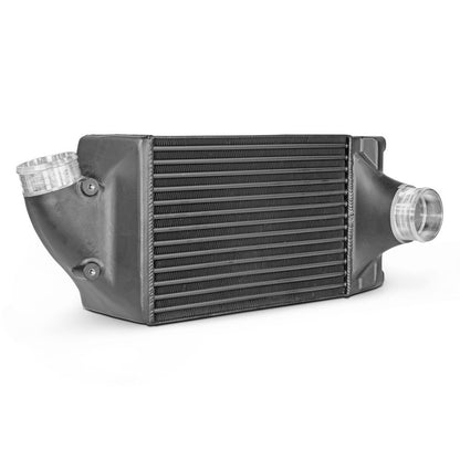 Wagner EVO2 Competition Intercooler Kit for Porsche 996 TT