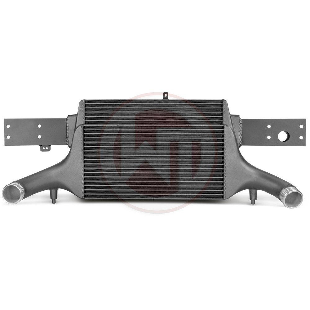 Wagner Competition Intercooler Kit for Audi RS3 8V EVO3.X 600HP+ with ACC