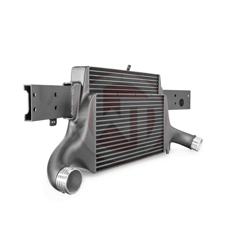 Wagner Competition Intercooler Kit for Audi RS3 8V EVO3.X 600HP+ with ACC