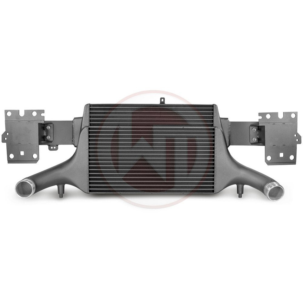 Wagner Competition Intercooler Kit for Audi RS3 8V EVO3.X 600HP+ with ACC