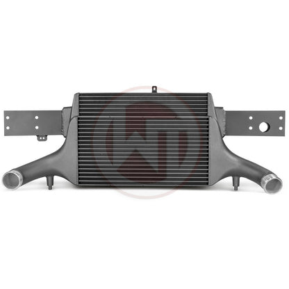 Wagner Competition Intercooler Kit for Audi RS3 8V EVO3.X 600HP+