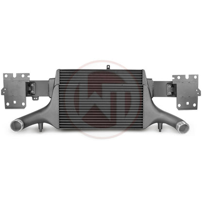 Wagner Competition Intercooler Kit for Audi RS3 8V EVO3.X 600HP+