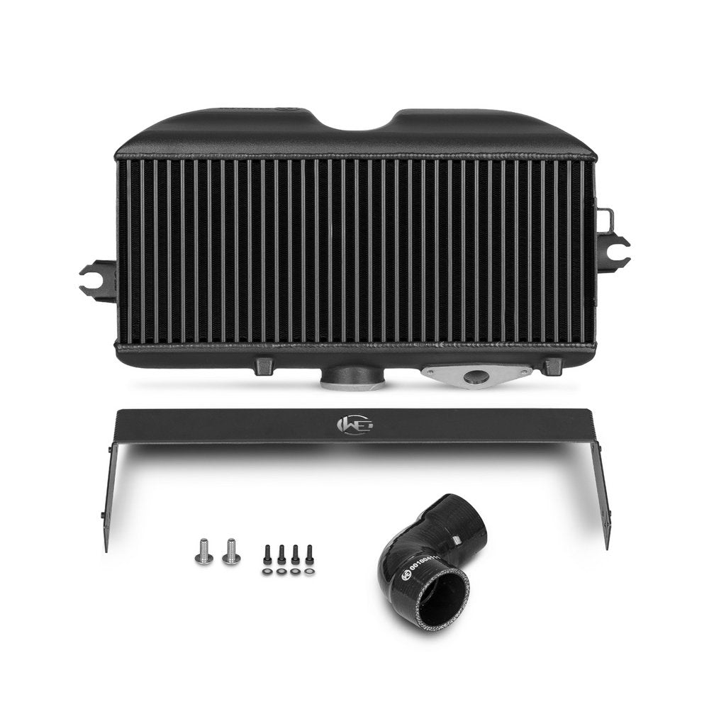 Wagner Competition Intercooler Kit for Subaru WRX STI 2014+