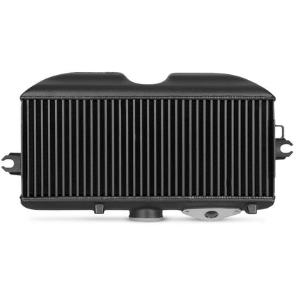 Wagner Competition Intercooler Kit for Subaru WRX STI 2014+
