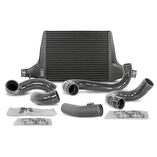 Wagner Intercooler Bundle for Audi S4 B9 / S5 F5