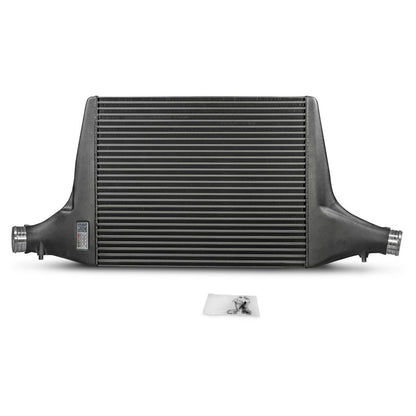 Wagner Competition Intercooler Kit for Audi SQ5 FY