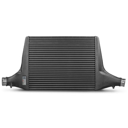 Wagner Competition Intercooler Kit for Audi SQ5 FY