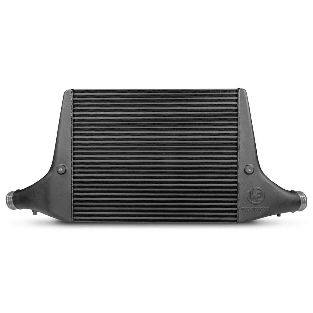 Wagner Competition Intercooler Kit for Audi SQ5 FY