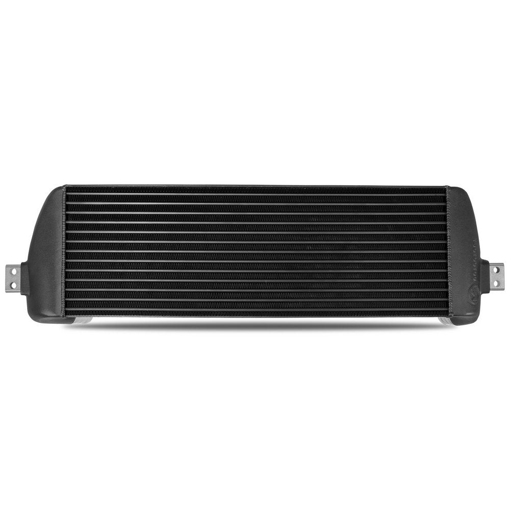 Wagner Competition Intercooler Kit for Fiat 595 Abarth Automatic