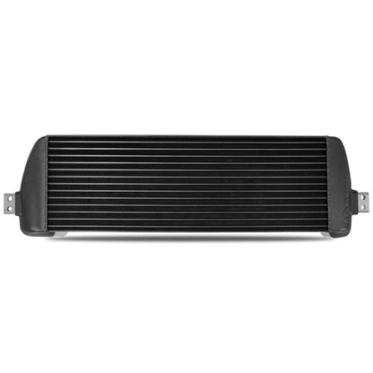 Wagner Competition Intercooler Kit for Fiat 595 Abarth Automatic