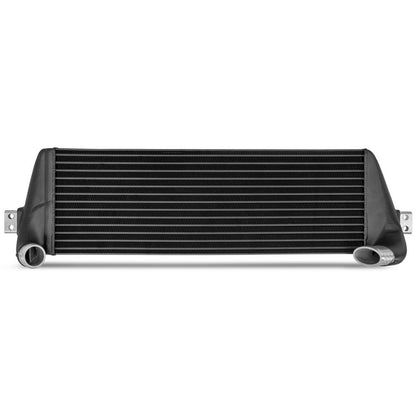 Wagner Competition Intercooler Kit for Fiat 595 Abarth Automatic