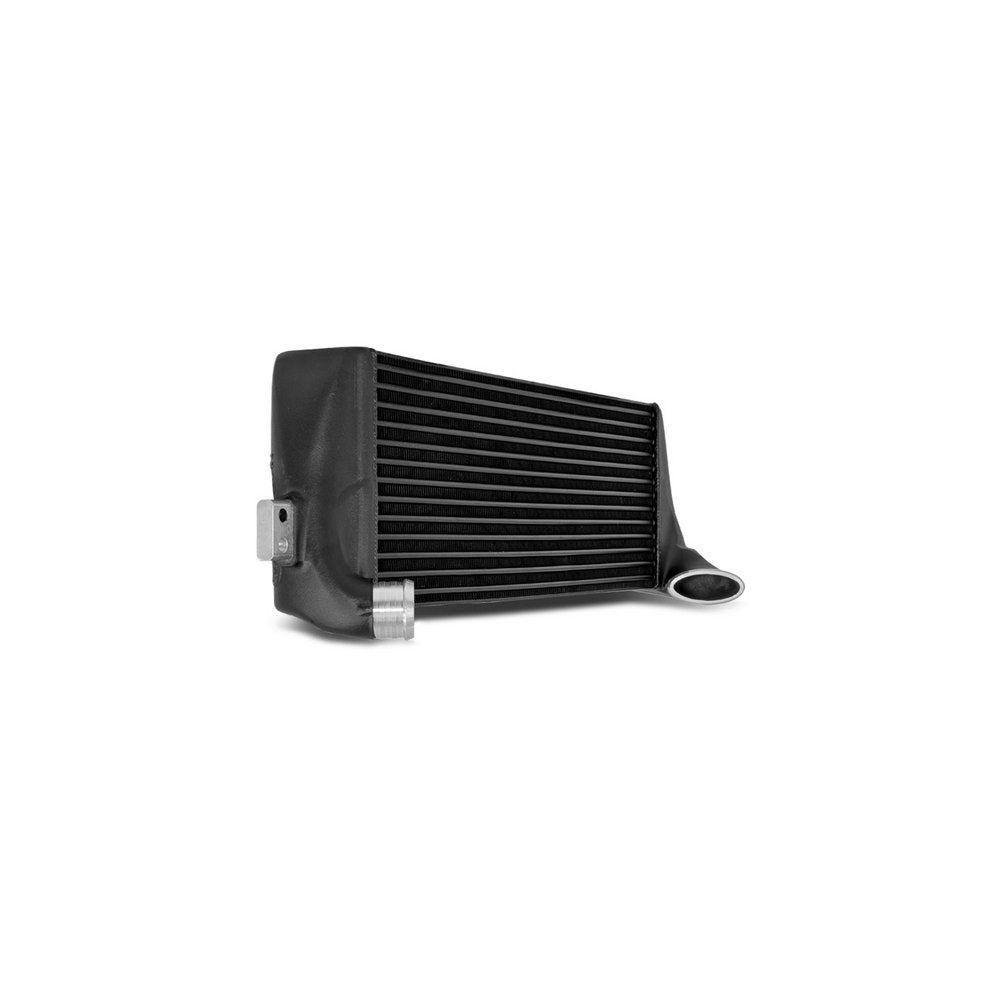 Wagner Competition Intercooler Kit for Fiat 595 Abarth Automatic