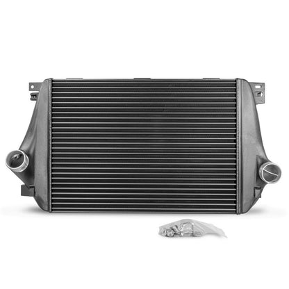 Wagner Competition Intercooler Kit for VW Amarok 3.0 TDI