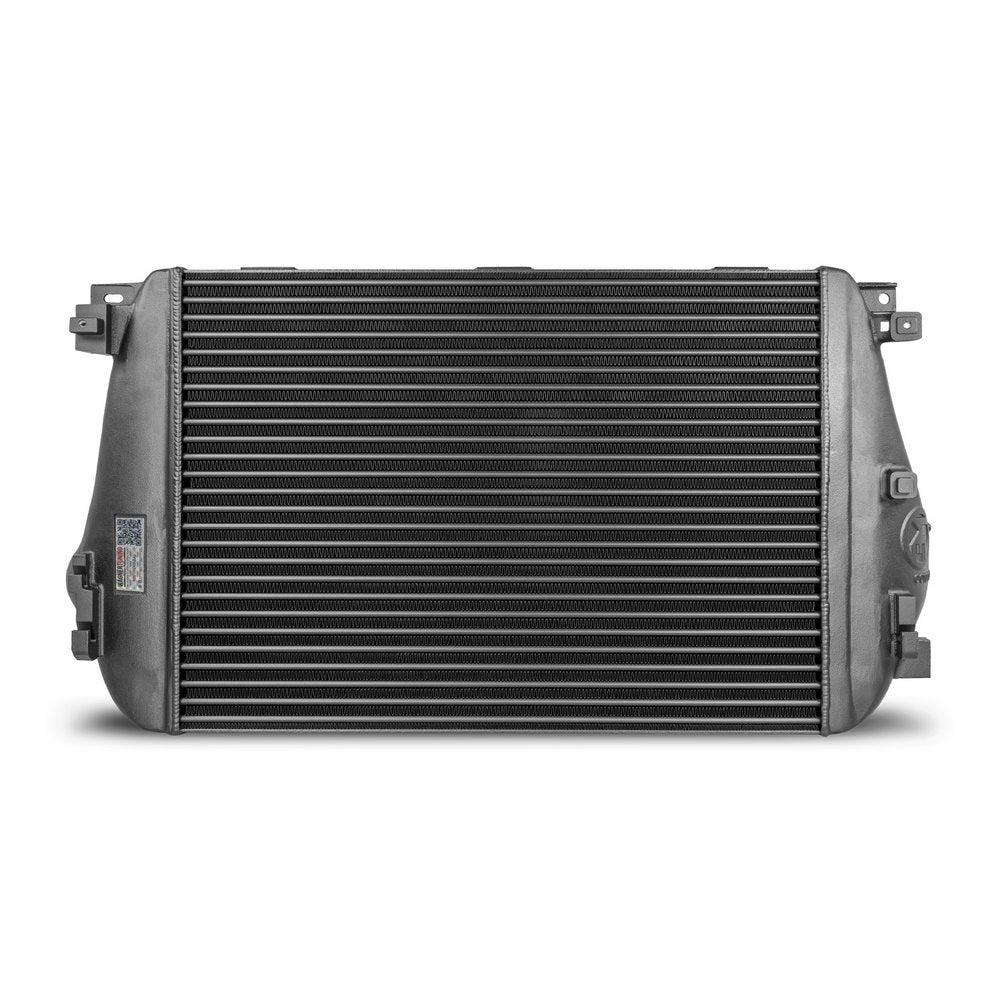 Wagner Competition Intercooler Kit for VW Amarok 3.0 TDI