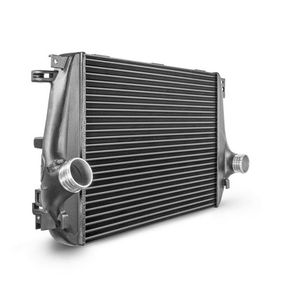 Wagner Competition Intercooler Kit for VW Amarok 3.0 TDI
