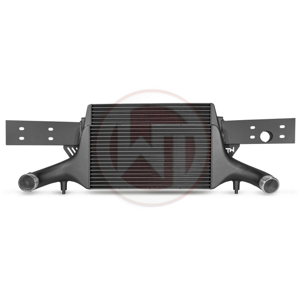 Wagner Competition Intercooler Kit for Audi TTRS 8S EVO3.X 600HP+