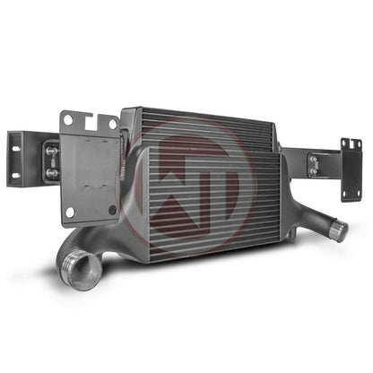 Wagner Competition Intercooler Kit for Audi TTRS 8S EVO3.X 600HP+