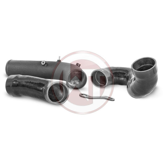 Wagner 76mm (3 Inch) Charge Pipe Kit for Kia Stinger GT