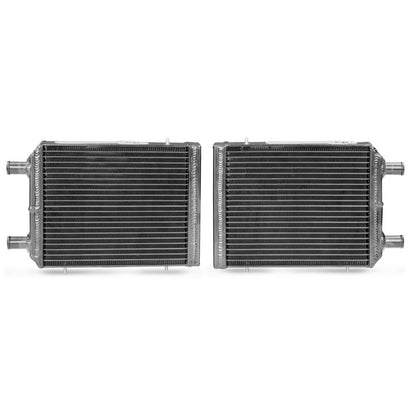 Wagner Competition Intercooler Kit for Audi RS6 C6 4F inc ACC