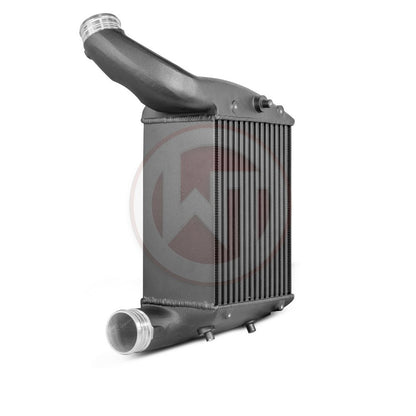 Wagner Competition Intercooler Kit for Audi RS6 C6 4F