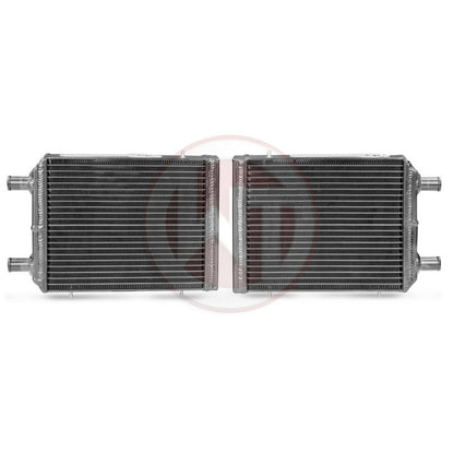 Wagner Competition Intercooler Kit for Audi RS6 C6 4F