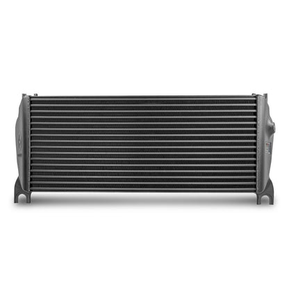 Wagner Competition Intercooler Kit for Ford Ranger 3.2TDCi