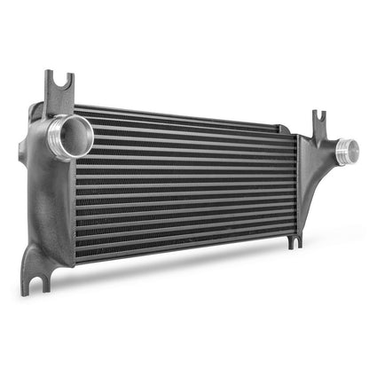 Wagner Competition Intercooler Kit for Ford Ranger 3.2TDCi