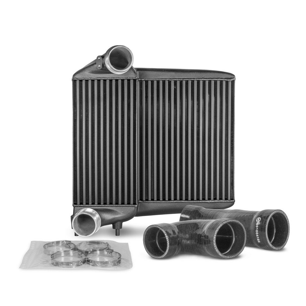 Wagner Competition Intercooler Kit for Kia Optima (JF) GT