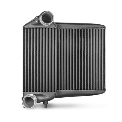 Wagner Competition Intercooler Kit for Kia Optima (JF) GT