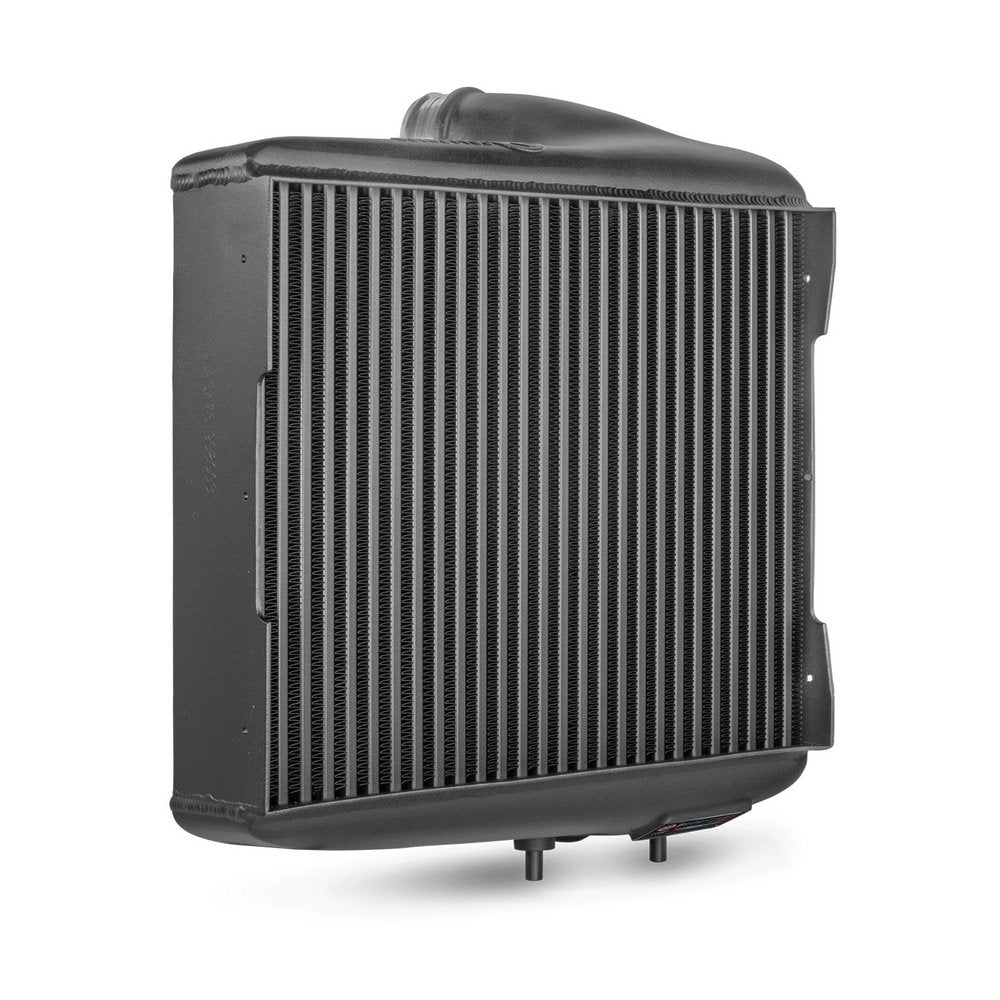 Wagner Competition Intercooler Kit for Kia Optima (JF) GT