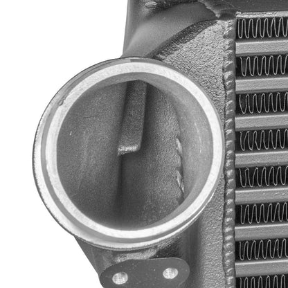 Wagner Competition Intercooler Kit for Kia Optima (JF) GT