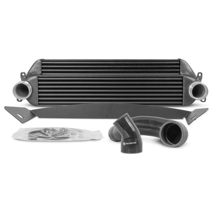 Wagner Competition Intercooler Kit for Kia (Pro)Ceed Forte / Hyundai Elantra Veloster