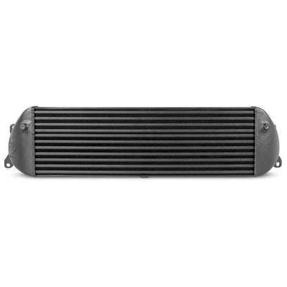 Wagner Competition Intercooler Kit for Kia (Pro)Ceed Forte / Hyundai Elantra Veloster