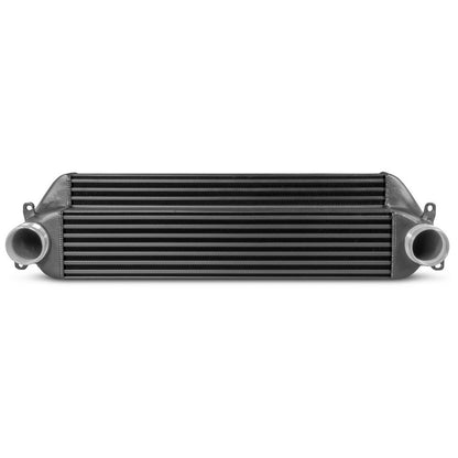 Wagner Competition Intercooler Kit for Kia (Pro)Ceed Forte / Hyundai Elantra Veloster