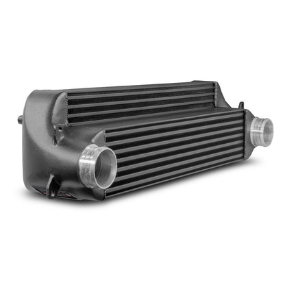 Wagner Competition Intercooler Kit for Kia (Pro)Ceed Forte / Hyundai Elantra Veloster