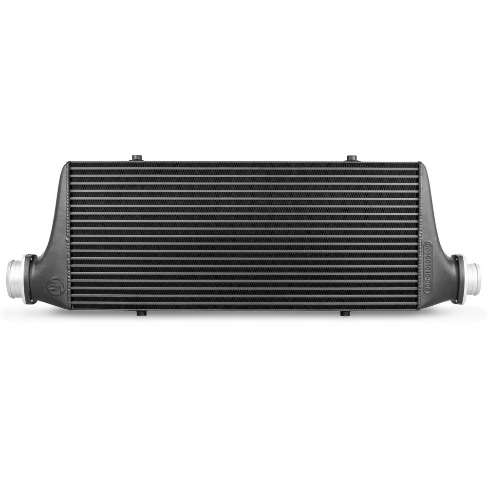 Wagner Competition EVO1 Intercooler Kit for Toyota Supra Mk4