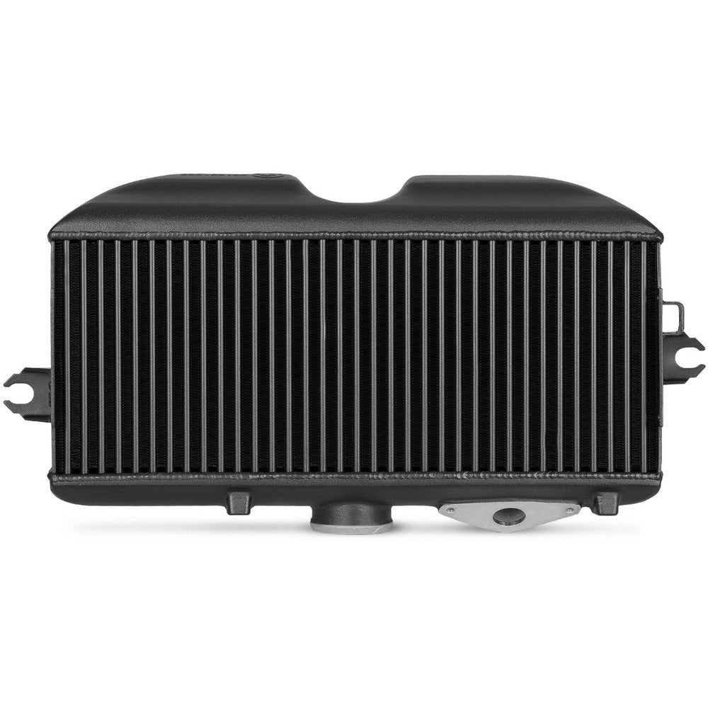 Wagner Competition Intercooler Kit for Subaru WRX STI RHD 2002-2005