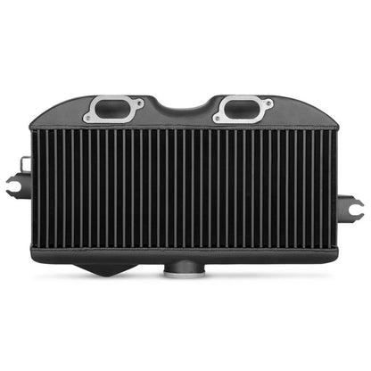 Wagner Competition Intercooler Kit for Subaru WRX STI RHD 2002-2005