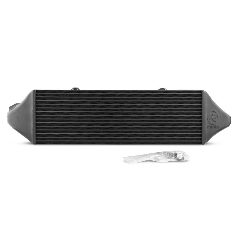 Wagner Competition Intercooler Kit for Ford Mondeo Mk4 2.5T