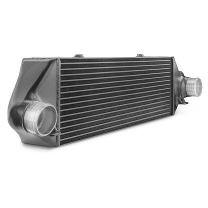 Wagner Competition Intercooler Kit for Ford Mondeo Mk4 2.5T