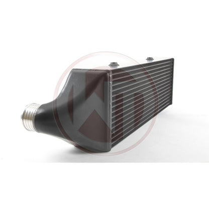 Wagner Competition Intercooler Kit for Ford Mondeo Mk4 2.5T