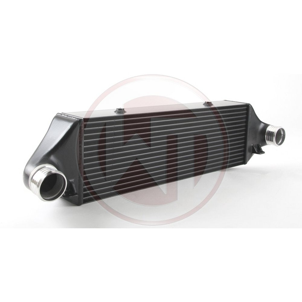 Wagner Competition Intercooler Kit for Ford Mondeo Mk4 2.5T