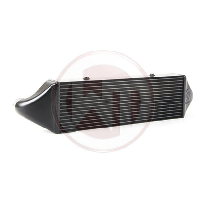 Wagner Competition Intercooler Kit for Ford Mondeo Mk4 2.5T