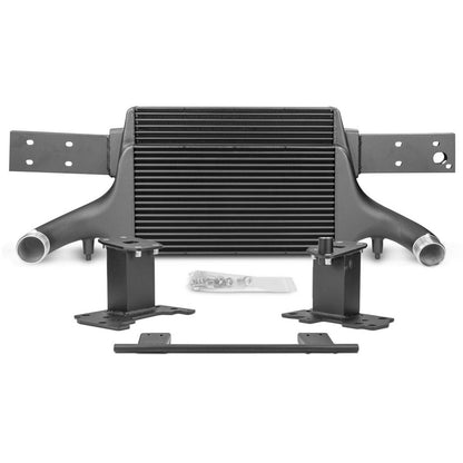 Wagner Competition Intercooler Kit for Audi RSQ3 F3 EVO3