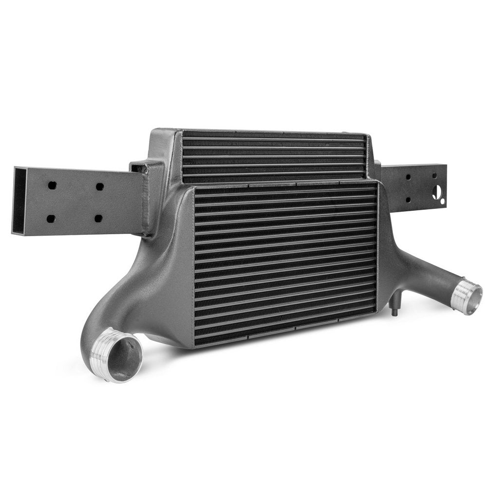 Wagner Competition Intercooler Kit for Audi RSQ3 F3 EVO3