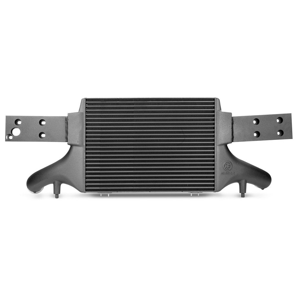 Wagner Competition Intercooler Kit for Audi RSQ3 F3 EVO3